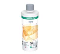 Hansgrohe Filtre à charbon minéralisation 76829000 Capacité 300 l 1 pièce