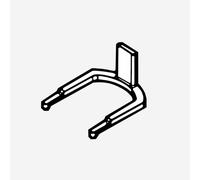 hansgrohe Attache, 94521000,