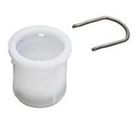 hansgrohe pièce de fixation 96115000