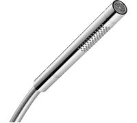 Axor Starck pommeau de douche chrome 28532000
