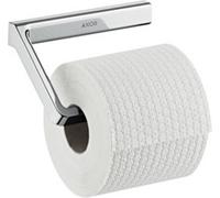 hansgrohe AXOR Accessoires universels Porte-rouleau de papier sans couvercle, 42846000