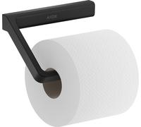 hansgrohe AXOR Accessoires universels Porte-rouleau de papier sans couvercle, 42846670