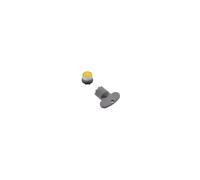 Hansgrohe Axor Aérateur à Air HG M16,5x1, Pièce De Rechange