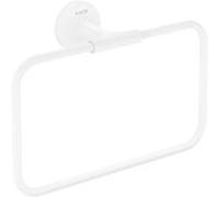hansgrohe AXOR UNIVERSAL Circular anneau porte-serviettes, 42823700