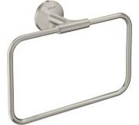 hansgrohe AXOR UNIVERSAL Circular anneau porte-serviettes, 42823800