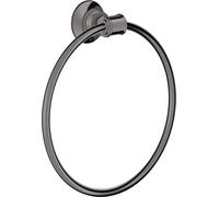 hansgrohe AXOR Anneau porte-serviettes Montreux, 42021330