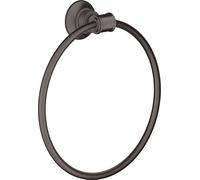 hansgrohe AXOR Anneau porte-serviettes Montreux, 42021340