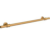 hansgrohe AXOR AXOR Montreux porte-serviettes de bain 600 mm, 42060250