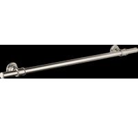 hansgrohe AXOR AXOR Montreux porte-serviettes de bain 600 mm, 42060950