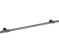 hansgrohe AXOR AXOR Montreux porte-serviettes de bain 800 mm, 42080330