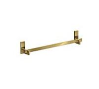 hansgrohe Axor Badetuchhalter 42661990 600 mm, optique or poli