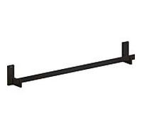 hansgrohe Axor Badetuchhalter 42683670 800 mm, noir mat