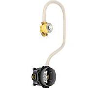 Axor Citterio - Corps d'encastrement du mitigeur électronique de lavabo pour installation encastrée 16180180