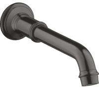 hansgrohe AXOR Bec de baignoire Montreux, 16541340