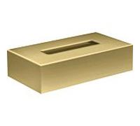 hansgrohe AXOR UNIVERSAL Circular boîte à lingettes cosmétiques, 42873950
