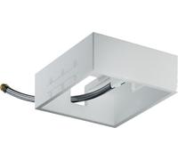 Axor Corps pour douche de tête Citterio C 270 x 270 mm 26039180