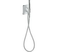 Axor ensemble de douche mural chrome 49626000