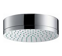 hansgrohe Axor Citterio douche de tête 28489000 chromé , jet pluie