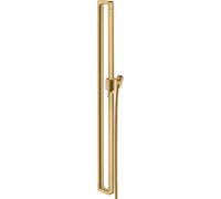 hansgrohe AXOR Citterio E barre de douche 0,90 m, 36736250