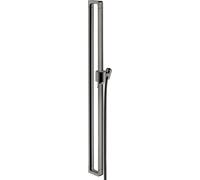 hansgrohe AXOR Citterio E barre de douche 0,90 m, 36736330