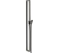 hansgrohe AXOR Citterio E barre de douche 0,90 m, 36736330