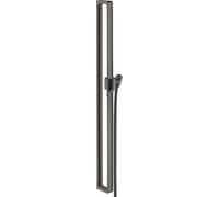 hansgrohe AXOR Citterio E barre de douche 0,90 m, 36736340