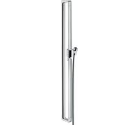 hansgrohe AXOR Citterio E barre de douche 0,90 m, 36736800