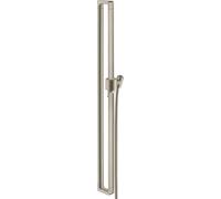 hansgrohe AXOR Citterio E barre de douche 0,90 m, 36736820