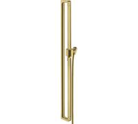 hansgrohe AXOR Citterio E barre de douche 0,90 m, 36736950