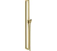 hansgrohe AXOR Citterio E barre de douche 0,90 m, 36736950