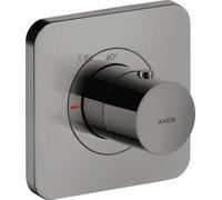 hansgrohe AXOR Citterio E Thermostat module encastré 12 x 12, 36702330