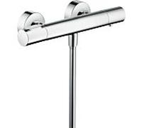 hansgrohe Axor Citterio M thermostat de douche 34635000 exposé, 1 Verbraucher , chromé