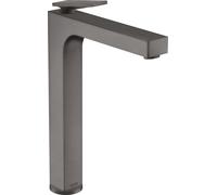 AXOR Citterio Mitigeur de lavabo à bec haut 280, 39151340, 280