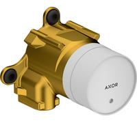Axor Corps d'encastrement 13625180 DN 15 pour mitigeur de lavabo montage mural Hansgrohe
