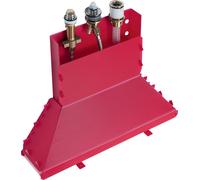 Axor accessoire de mitigeur 15485180