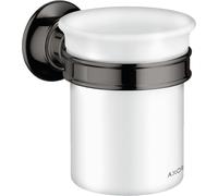 hansgrohe AXOR Coupe de brosse à dents Montreux, 42134330