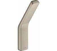 hansgrohe AXOR UNIVERSAL Accessoires Crochet simple, 42801820