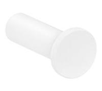 hansgrohe AXOR UNIVERSAL Circular Crochet pour serviette, 42811700