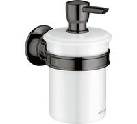 hansgrohe AXOR Distributeur de lotion Montreux, 42019330
