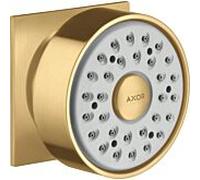 Axor buse doré 28469250