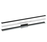 AXOR Drain caniveau de douche, 42529670,