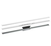 AXOR Drain caniveau de douche, 42529700,