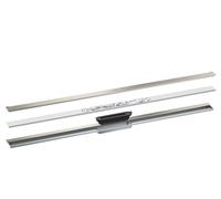 AXOR Drain caniveau de douche, 42529800,
