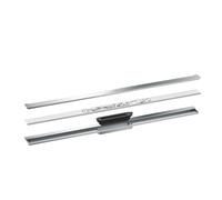 Axor Drain élément extérieur d’évacuation 100 cm chrome 42528000