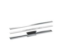 AXOR Drain caniveau de douche, 42527000,