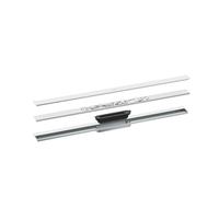 AXOR Drain Caniveau de douche, 42527700,