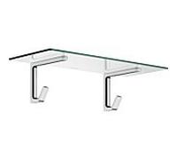 Axor Universal étagère 60 cm chrome 42842000