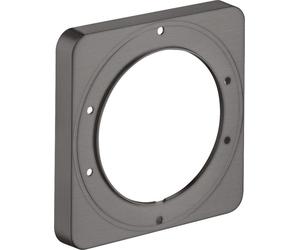 hansgrohe AXOR Extension Rosette 172x172mm, 98860340