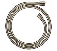 Axor tuyau de douche 125 cm || 28622820