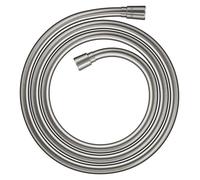 AXOR Isiflex Flexible de douche, 28624800,